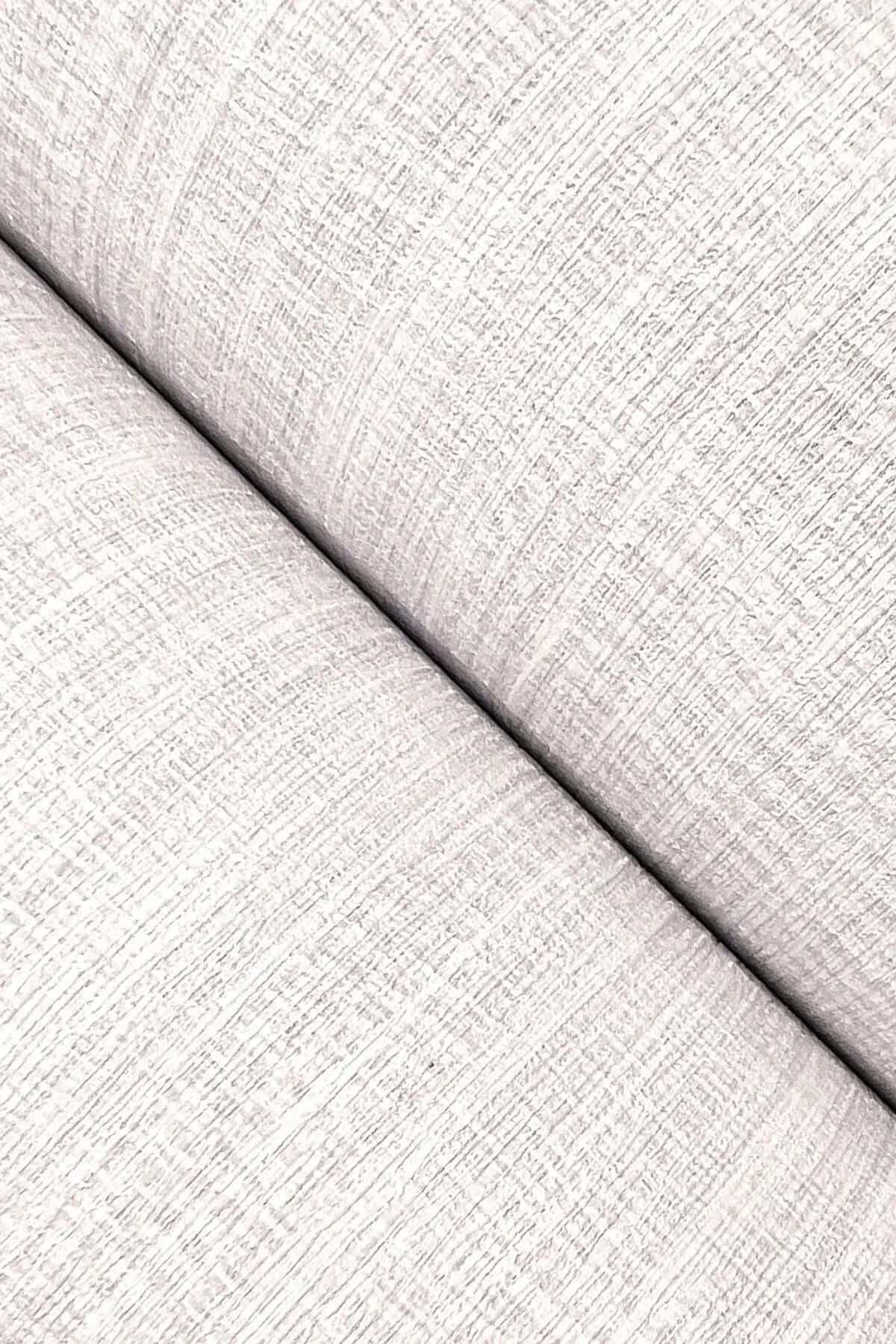 York Wallcoverings Allineate wallpaper, color Greystone, SKU UD2524N