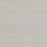 York Wallcoverings Allineate - Driftwood Wallpaper | Buy Online York Wallcoverings Allineate wallpaper, color Driftwood, SKU UD2525N