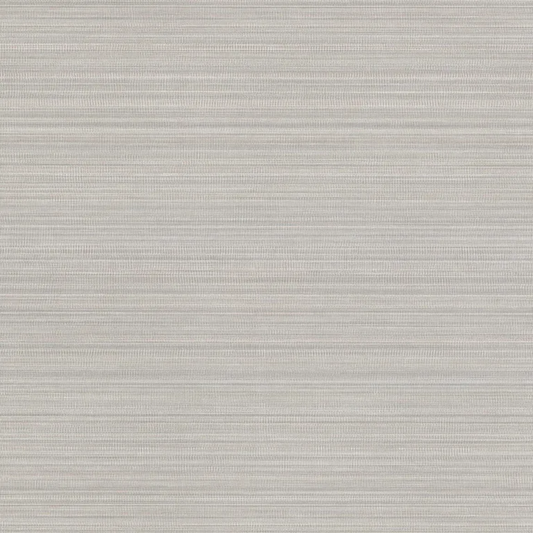 York Wallcoverings Allineate wallpaper, color Driftwood, SKU UD2525N
