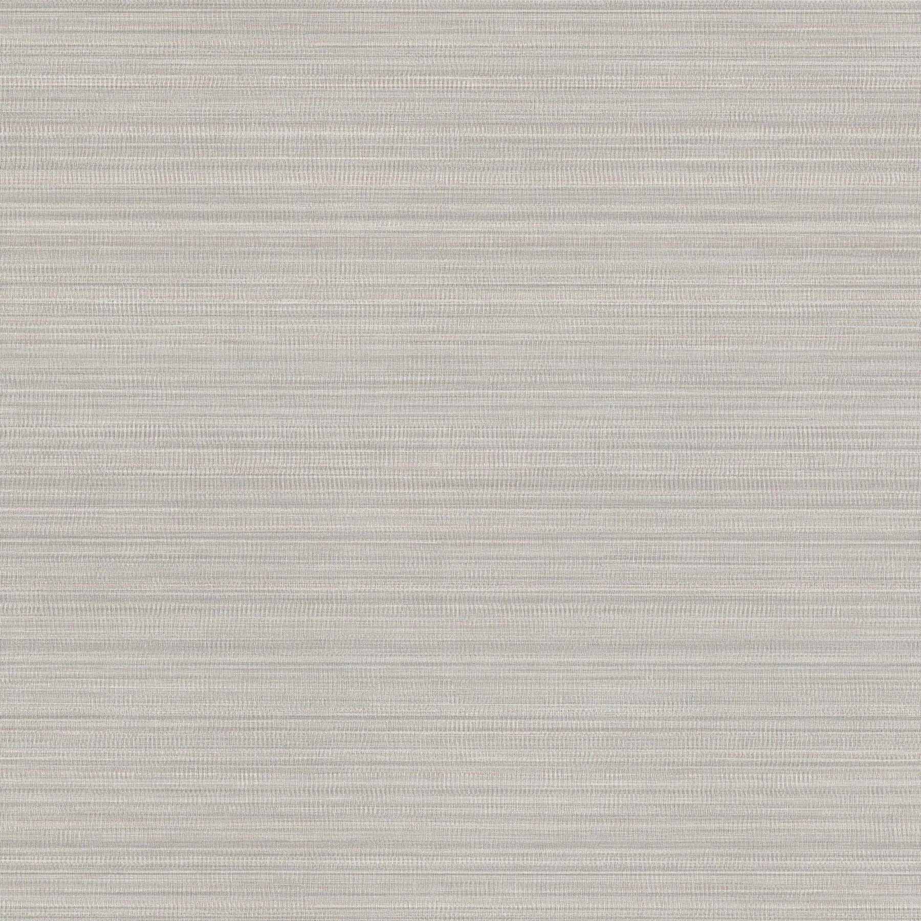 York Wallcoverings Allineate wallpaper, color Driftwood, SKU UD2525N