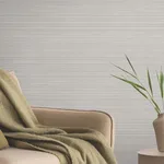 York Wallcoverings Allineate - Driftwood Wallpaper | Buy Online York Wallcoverings Allineate wallpaper, color Driftwood, SKU UD2525N