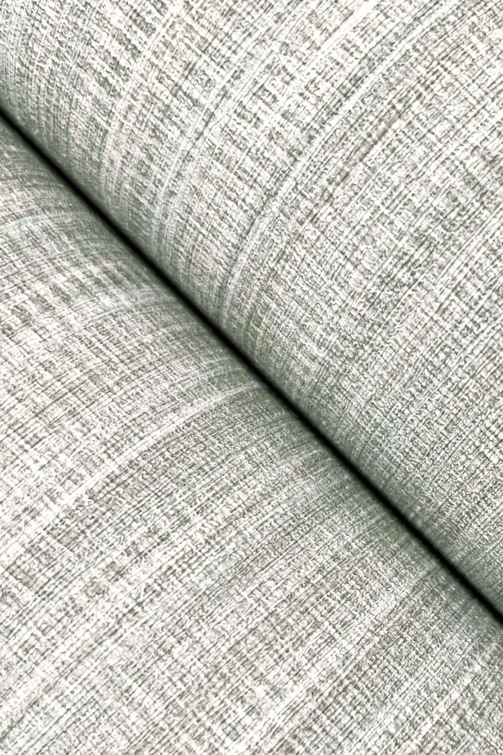 York Wallcoverings Allineate wallpaper, color Driftwood, SKU UD2525N