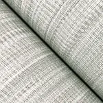York Wallcoverings Allineate - Driftwood Wallpaper | Buy Online York Wallcoverings Allineate wallpaper, color Driftwood, SKU UD2525N