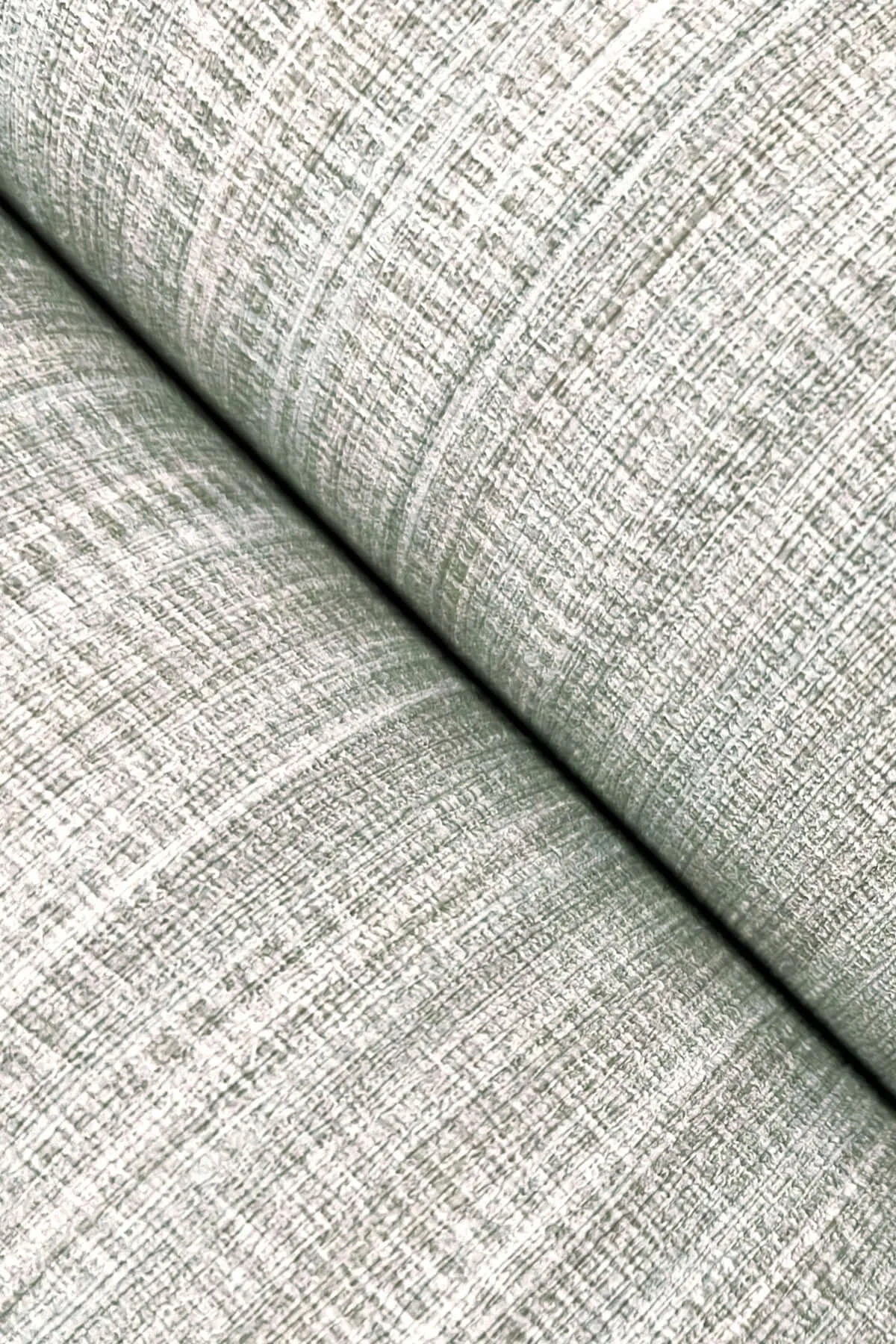 York Wallcoverings Allineate - Driftwood Wallpaper | Buy Online York Wallcoverings Allineate wallpaper, color Driftwood, SKU UD2525N