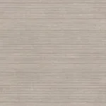 York Wallcoverings Allineate wallpaper, color Haze, SKU UD2526N