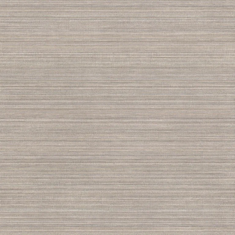York Wallcoverings Allineate wallpaper, color Haze, SKU UD2526N