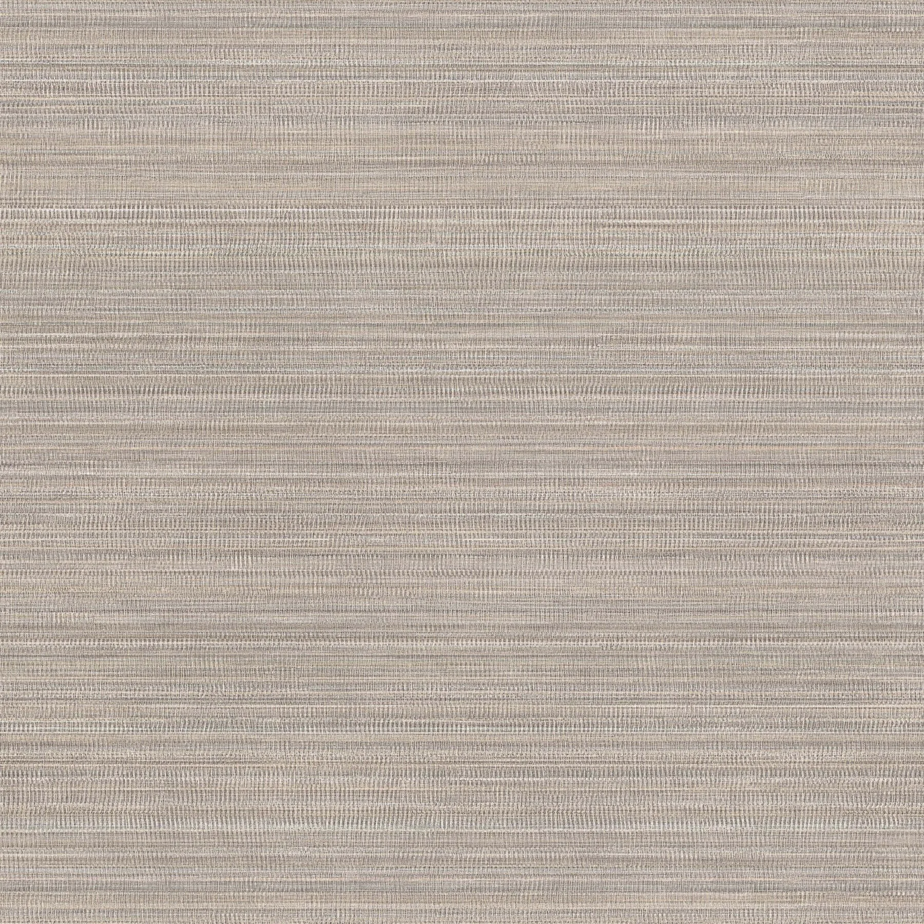 York Wallcoverings Allineate wallpaper, color Haze, SKU UD2526N