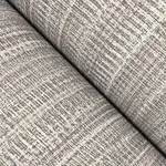 York Wallcoverings Allineate wallpaper, color Haze, SKU UD2526N
