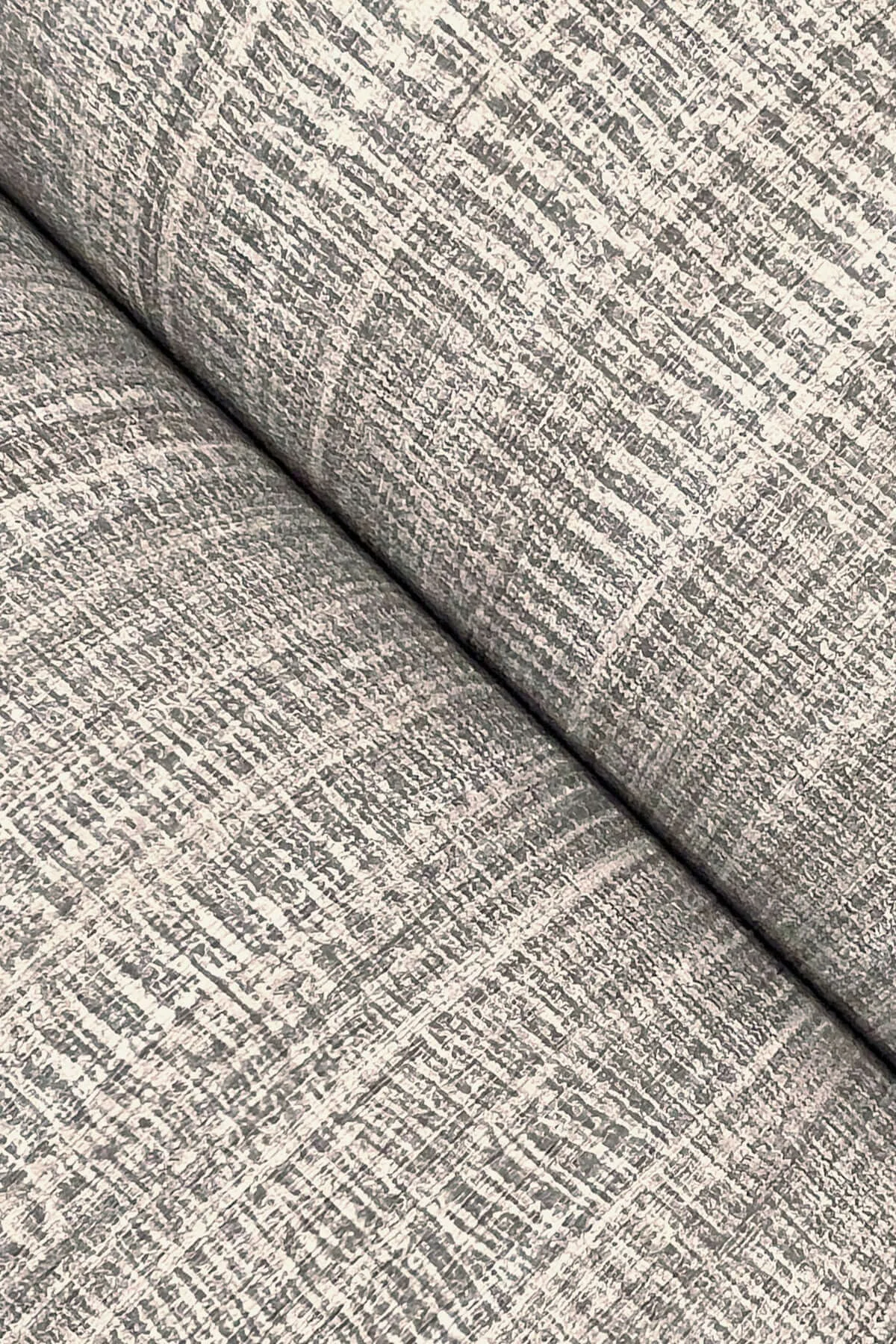 York Wallcoverings Allineate wallpaper, color Haze, SKU UD2526N