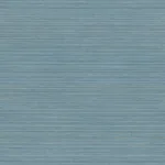 York Wallcoverings Allineate - Ink Wallpaper | Buy Online York Wallcoverings Allineate wallpaper, color Ink, SKU UD2527N
