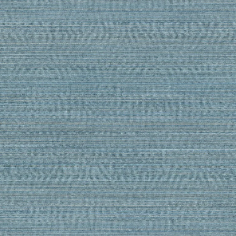 York Wallcoverings Allineate wallpaper, color Ink, SKU UD2527N