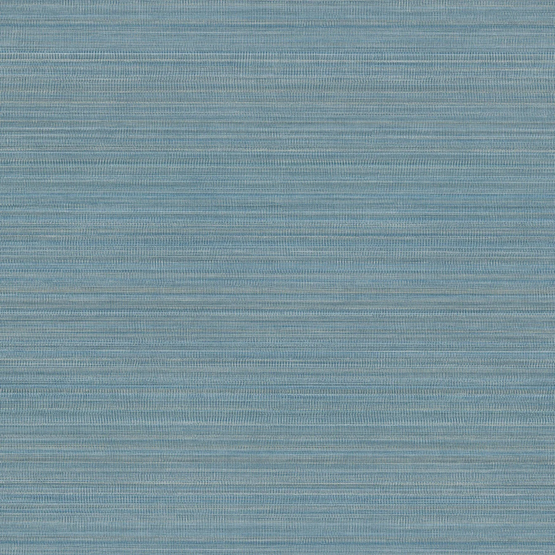 York Wallcoverings Allineate wallpaper, color Ink, SKU UD2527N