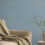 York Wallcoverings Allineate - Ink Wallpaper | Buy Online York Wallcoverings Allineate wallpaper, color Ink, SKU UD2527N