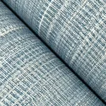 York Wallcoverings Allineate - Ink Wallpaper | Buy Online York Wallcoverings Allineate wallpaper, color Ink, SKU UD2527N