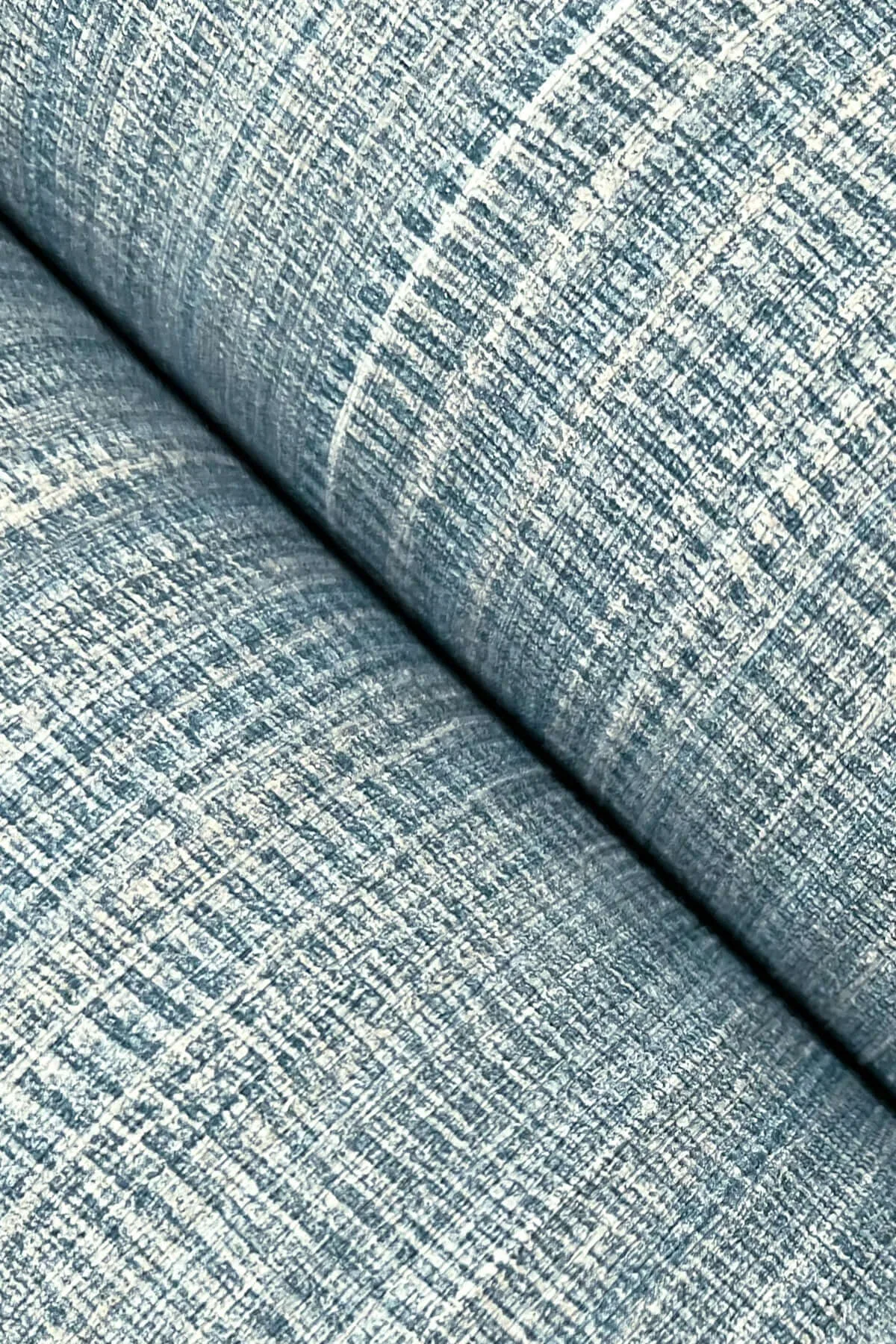 York Wallcoverings Allineate - Ink Wallpaper | Buy Online York Wallcoverings Allineate wallpaper, color Ink, SKU UD2527N