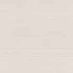 York Wallcoverings Allineate - Natural Wallpaper | Buy Online York Wallcoverings Allineate wallpaper, color Natural, SKU UD2528N