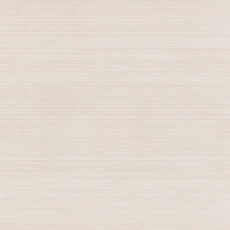 York Wallcoverings Allineate wallpaper, color Natural, SKU UD2528N