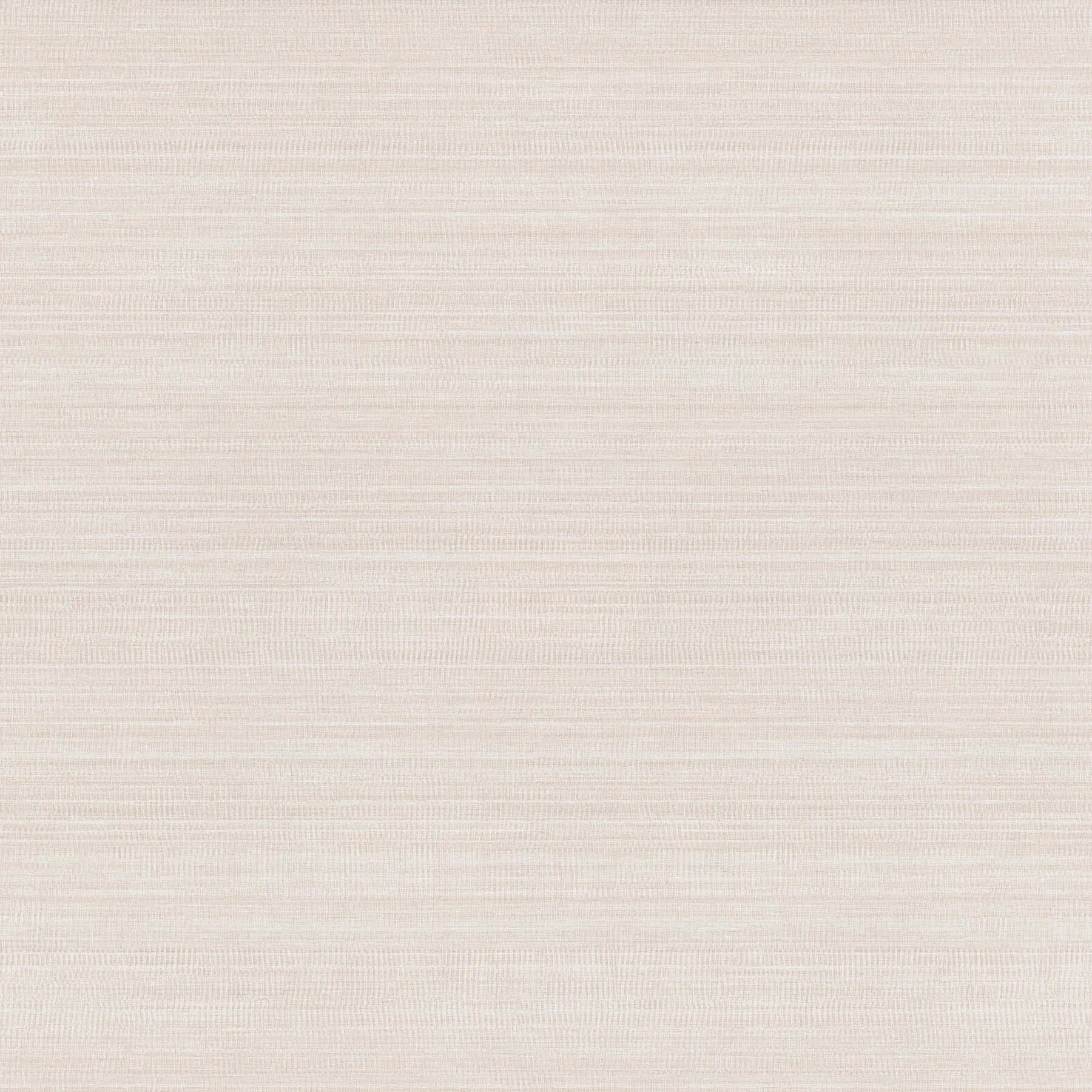 York Wallcoverings Allineate wallpaper, color Natural, SKU UD2528N