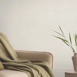 York Wallcoverings Allineate - Natural Wallpaper | Buy Online York Wallcoverings Allineate wallpaper, color Natural, SKU UD2528N