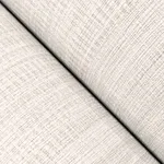 York Wallcoverings Allineate - Natural Wallpaper | Buy Online York Wallcoverings Allineate wallpaper, color Natural, SKU UD2528N