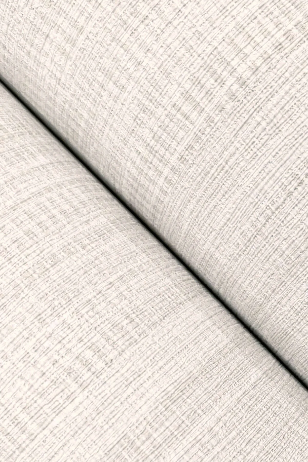York Wallcoverings Allineate - Natural Wallpaper | Buy Online York Wallcoverings Allineate wallpaper, color Natural, SKU UD2528N