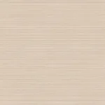 York Wallcoverings Allineate wallpaper, color Dune, SKU UD2529N