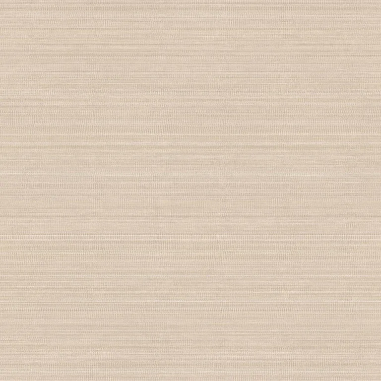 York Wallcoverings Allineate wallpaper, color Dune, SKU UD2529N