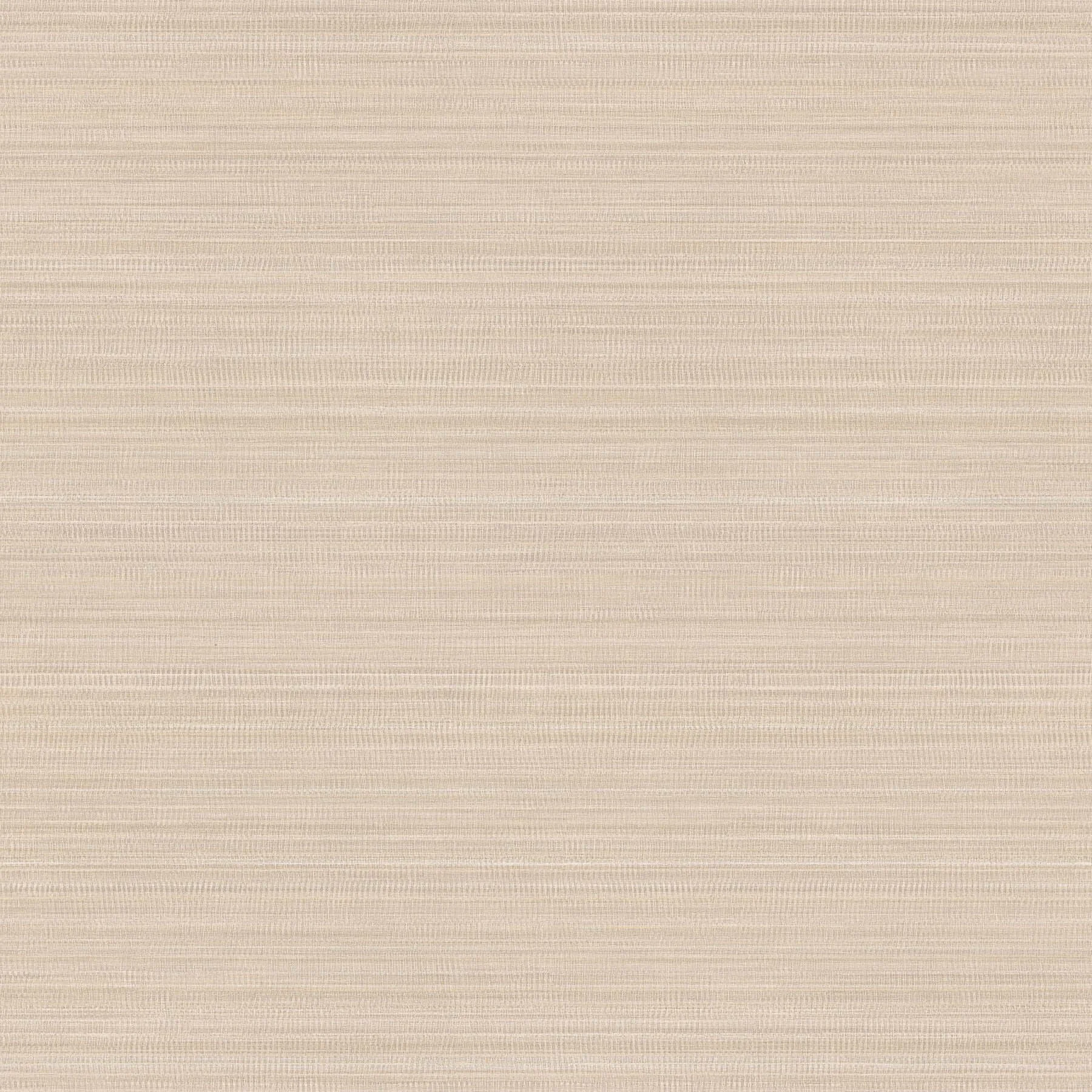 York Wallcoverings Allineate wallpaper, color Dune, SKU UD2529N