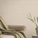 York Wallcoverings Allineate wallpaper, color Dune, SKU UD2529N