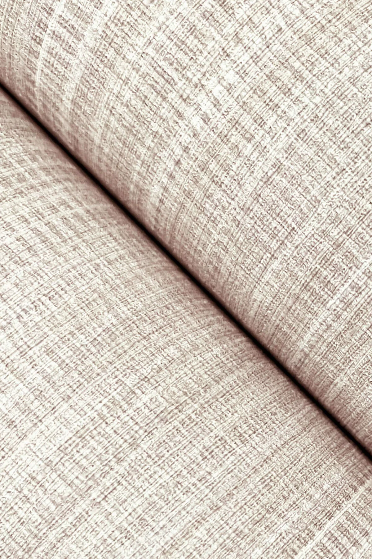 York Wallcoverings Allineate wallpaper, color Dune, SKU UD2529N