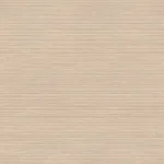 York Wallcoverings Allineate wallpaper, color Parchment, SKU UD2530N
