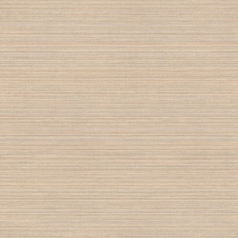 York Wallcoverings Allineate wallpaper, color Parchment, SKU UD2530N