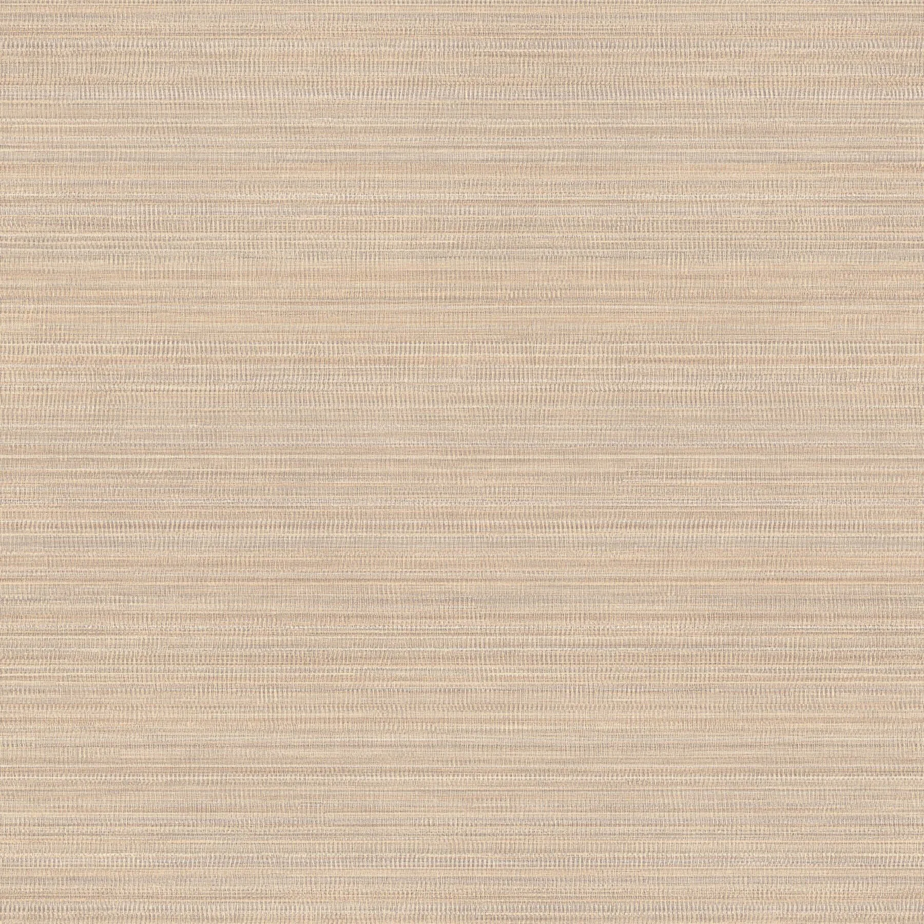 York Wallcoverings Allineate wallpaper, color Parchment, SKU UD2530N