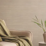 York Wallcoverings Allineate wallpaper, color Parchment, SKU UD2530N