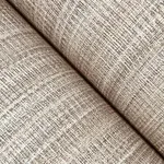 York Wallcoverings Allineate wallpaper, color Parchment, SKU UD2530N