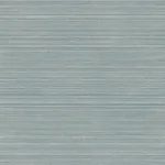 York Wallcoverings Allineate - Saltwater Wallpaper | Buy Online York Wallcoverings Allineate wallpaper, color Saltwater, SKU UD2531N