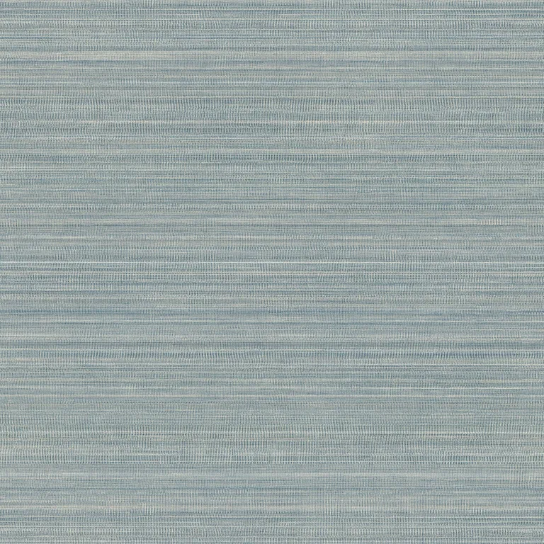 York Wallcoverings Allineate wallpaper, color Saltwater, SKU UD2531N