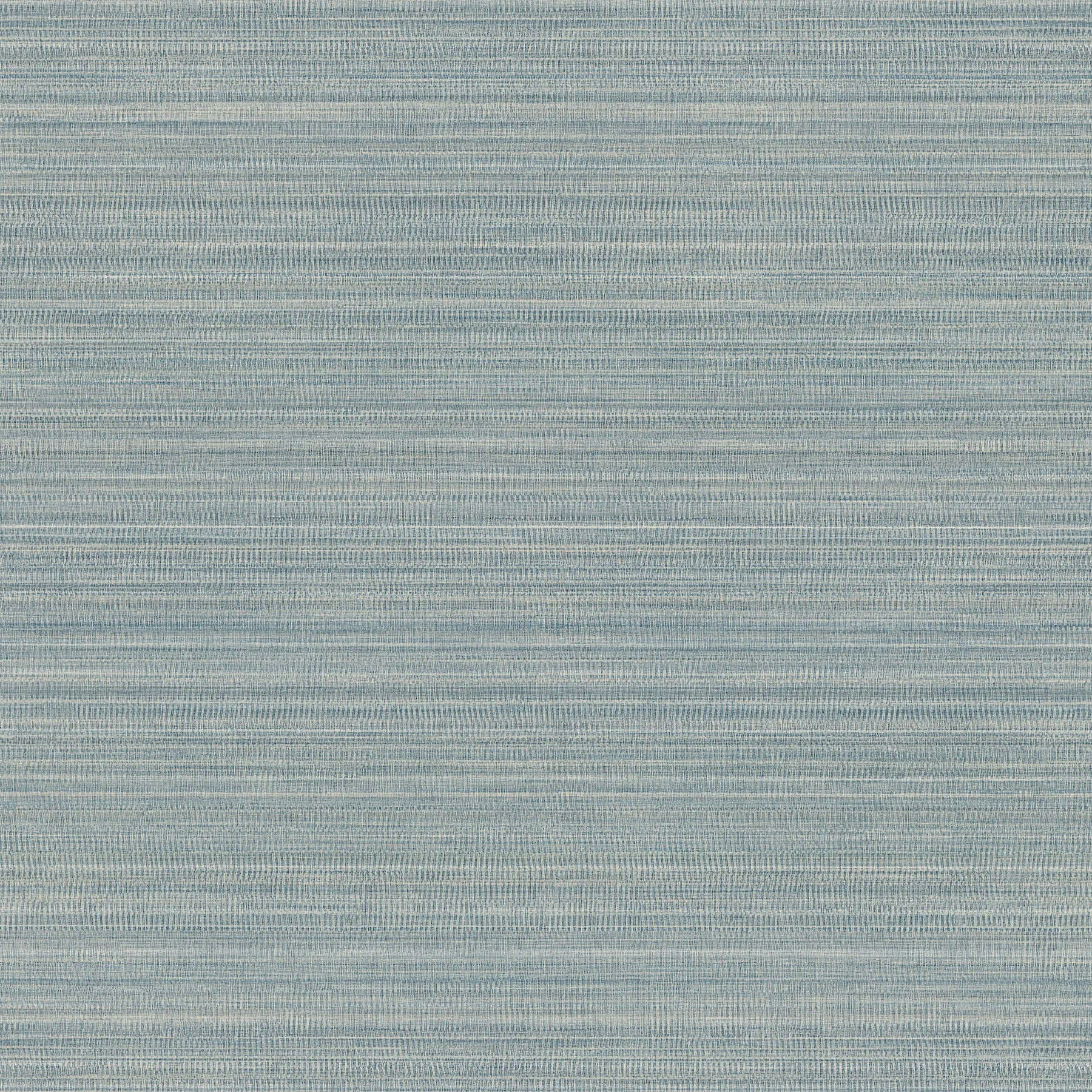 York Wallcoverings Allineate wallpaper, color Saltwater, SKU UD2531N