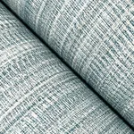 York Wallcoverings Allineate - Saltwater Wallpaper | Buy Online York Wallcoverings Allineate wallpaper, color Saltwater, SKU UD2531N