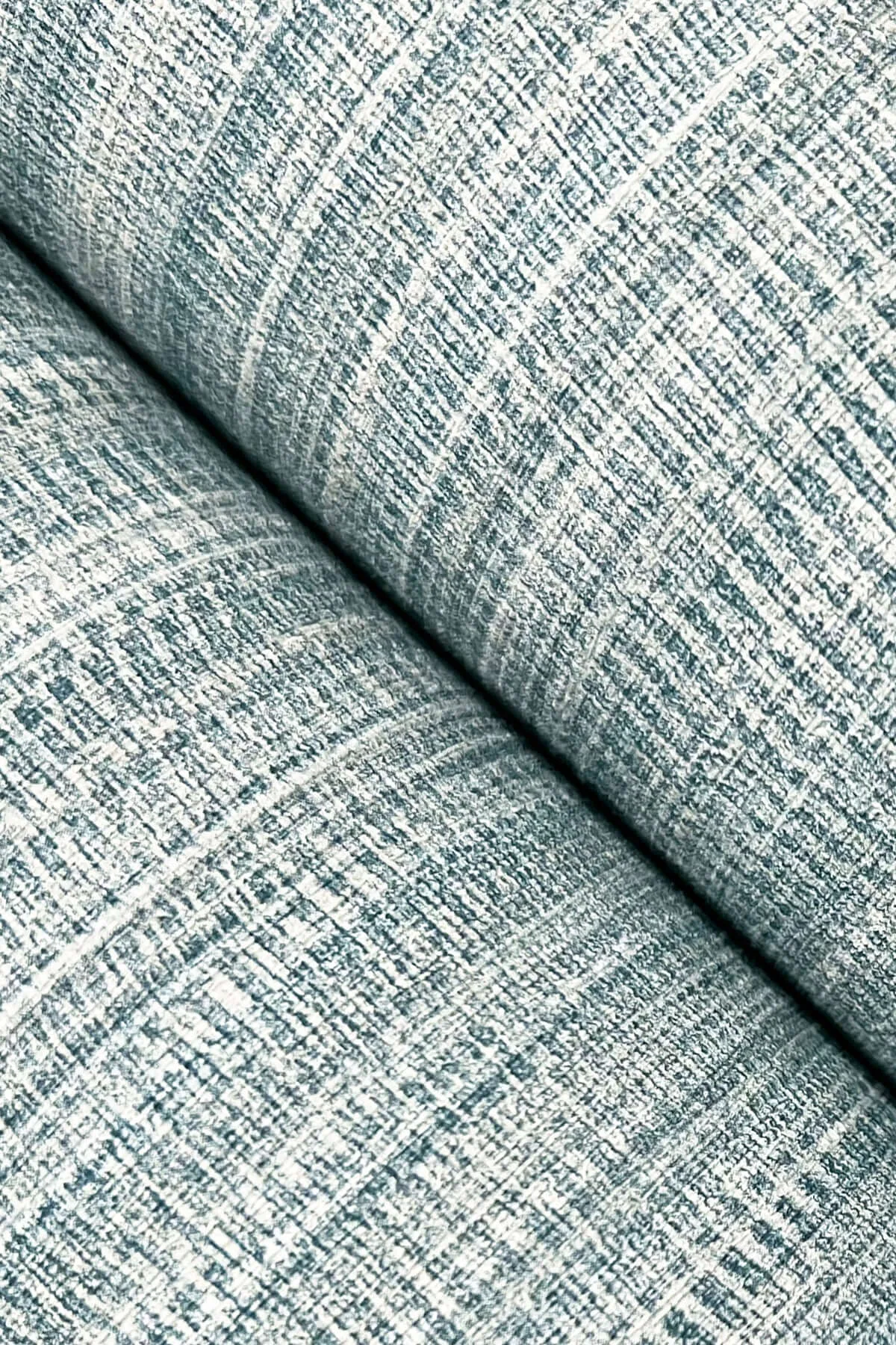 York Wallcoverings Allineate - Saltwater Wallpaper | Buy Online York Wallcoverings Allineate wallpaper, color Saltwater, SKU UD2531N