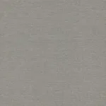 York Wallcoverings Altitude - Grey Wallpaper | Buy Online York Wallcoverings Altitude wallpaper, color Grey, SKU DA3548N