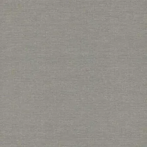 York Wallcoverings Altitude wallpaper, color Grey, SKU DA3548N