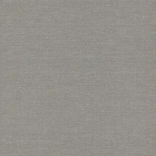 York Wallcoverings Altitude wallpaper, color Grey, SKU DA3548N