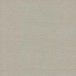 York Wallcoverings Altitude wallpaper, color Beige, SKU DA3549N