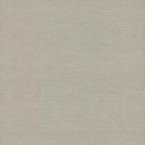 York Wallcoverings Altitude wallpaper, color Beige, SKU DA3549N