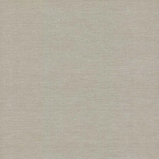 York Wallcoverings Altitude wallpaper, color Beige, SKU DA3549N