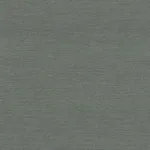 York Wallcoverings Altitude wallpaper, color Dark Grey, SKU DA3550N