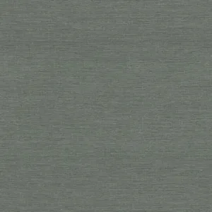 York Wallcoverings Altitude wallpaper, color Dark Grey, SKU DA3550N