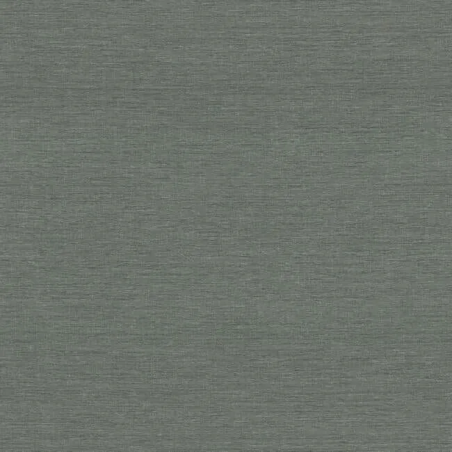 York Wallcoverings Altitude wallpaper, color Dark Grey, SKU DA3550N