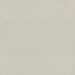 York Wallcoverings Altitude wallpaper, color Grey & Beige, SKU DA3551N